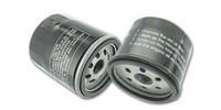 OIL FILTERS