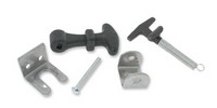 FASTENERS