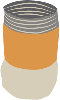 WINTER PRODUCTS