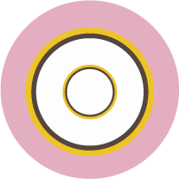 ACCESSOIRES KETTINGZAGEN, SLIJPERS