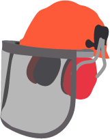 PPE