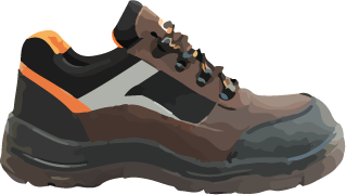 JACKETS, TROUSERS AND BOOTS